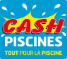 CASHPISCINE - Achat Piscines et Spas à ROANNE | CASH PISCINES